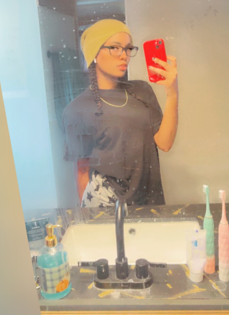 Guest_Becca11384