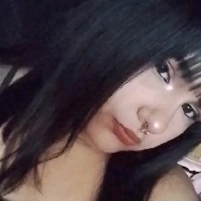 Guest_Sofiaignacia2