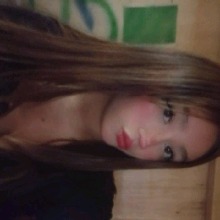 Guest_LaCarmen
