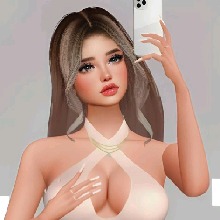Guest_Bellii