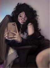 Guest_AzuraZamora