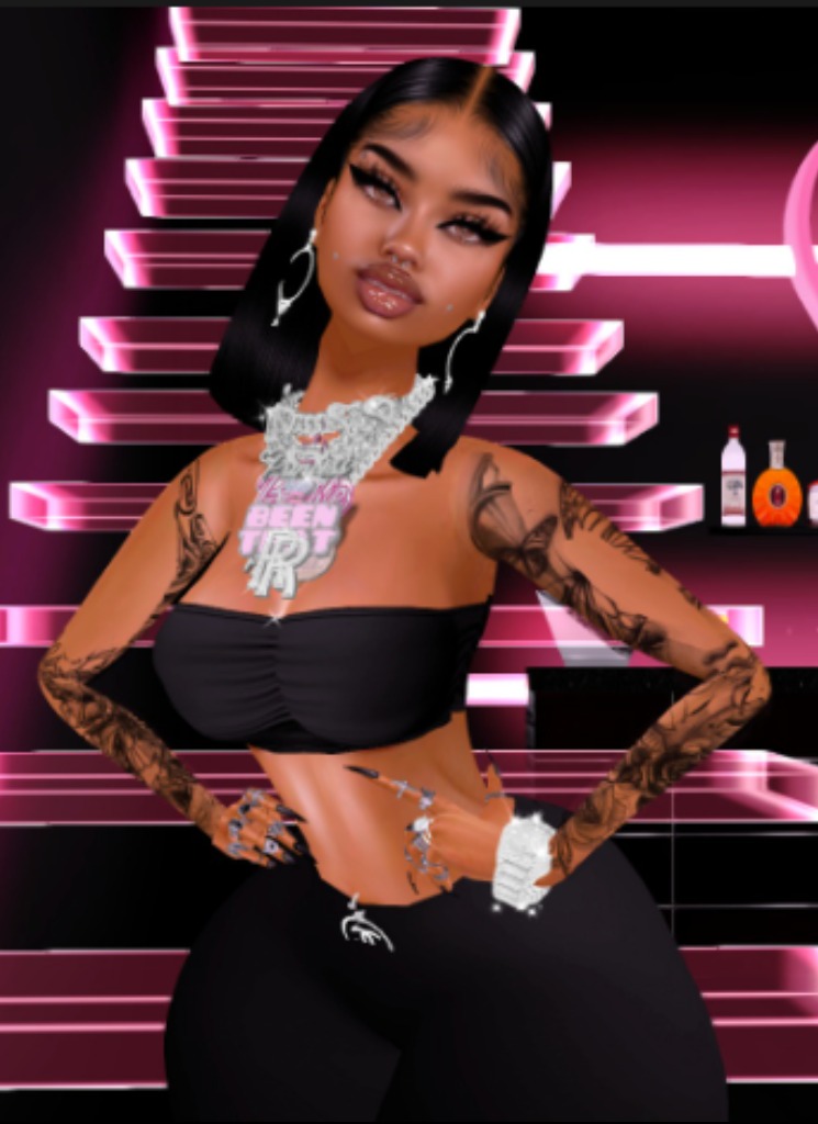 Guest_Drea60844