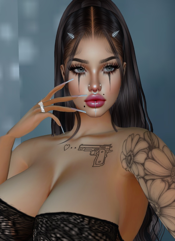Guest_CandyCough