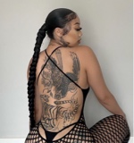 Guest_mel820468
