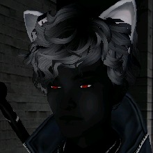 Guest_DarkFire17