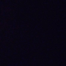 Guest_Bandido021v