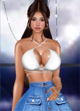 Natasha04x