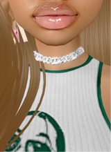 Guest_Dee261703
