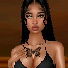 Guest_annasc0