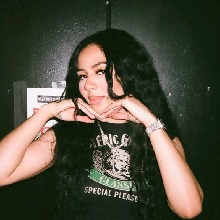 Guest_luhhh4zo