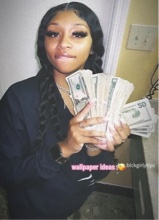 Guest_luhhh4zo