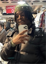 Guest_PNL4