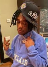 Guest_Gutta198233