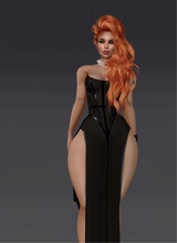Guest_Veronicalords