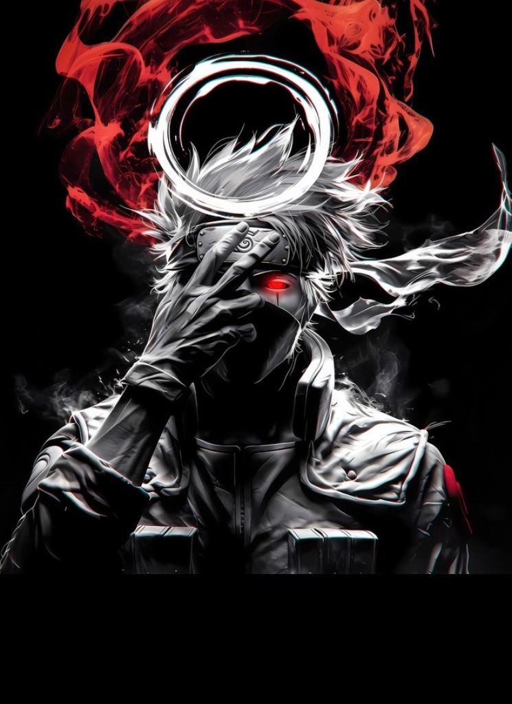 ItachiUchiha41