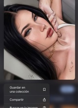 Guest_Barbie242
