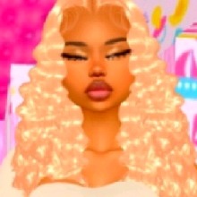 Guest_ImDeeDeeSweetLikePea