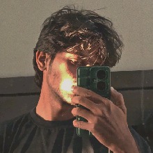 Guest_RickyHere3
