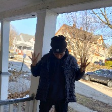 Donnie2nice4