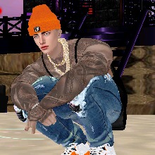 Guest_Diegx4