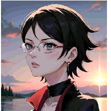Guest_SaradaUchiha7