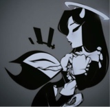 Naomiswrld