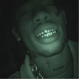 Guest_Darealestfytbb