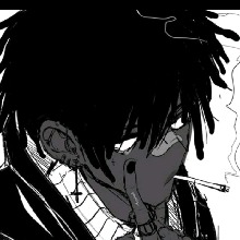 Guest_Jadon01