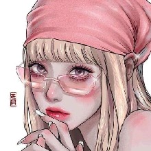Guest_fresitaaa