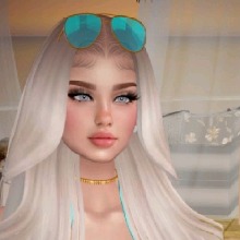 Guest_ThaisDias4