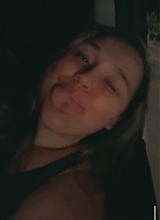 Guest_Cassie808