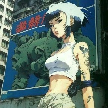 Guest_rosyen