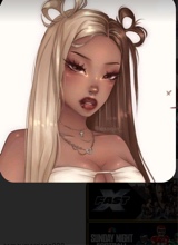 Guest_Ari738146
