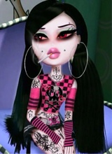 Guest_jennifer212601