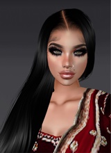 Guest_AbAcAdAbrA