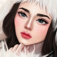Guest_santika