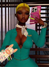 Guest_hoeslovestackz