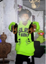 DFat365