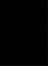 Guest_m3l1ss4aa