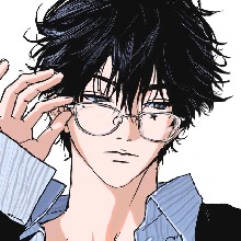 Guest_Bae791669