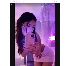 Guest_Brii223914