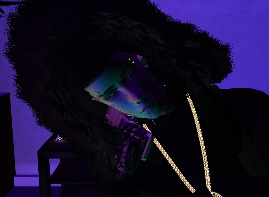 ChronicBoss2