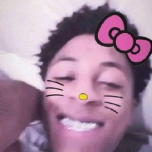 Guest_Fwqueenstar
