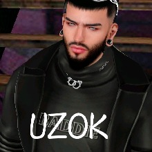 xUZOKx