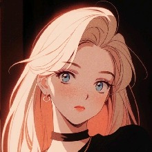 Guest_Danyh