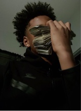 Guest_stunna4kd
