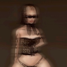 Guest_Zoe31431