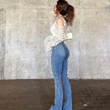 Guest_Prettyy