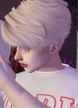 Guest_denzo6