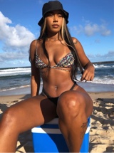 Guest_vivivhuu9
